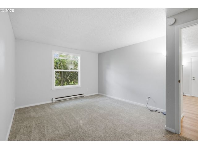 5484 Sw ALGER Ave G7, Beaverton, OR 97005