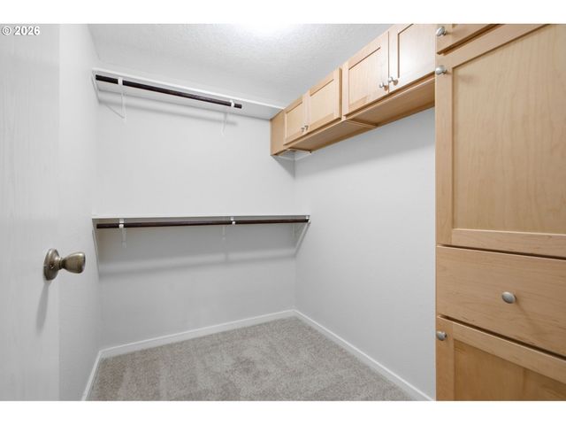 5484 Sw ALGER Ave G7, Beaverton, OR 97005