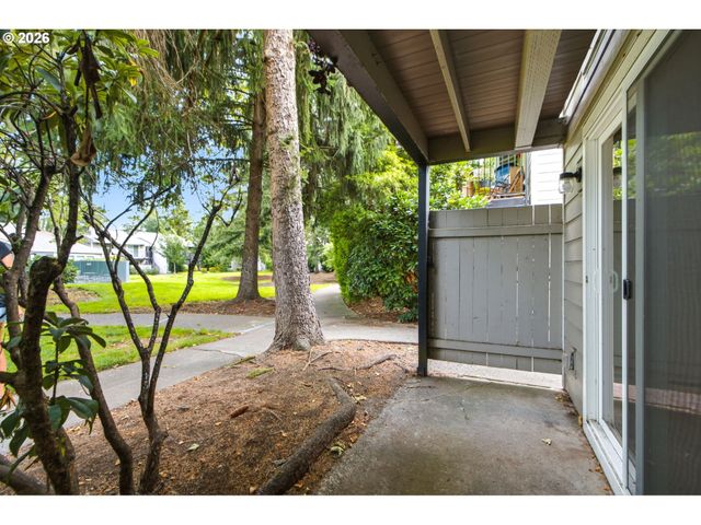 5484 Sw ALGER Ave G7, Beaverton, OR 97005