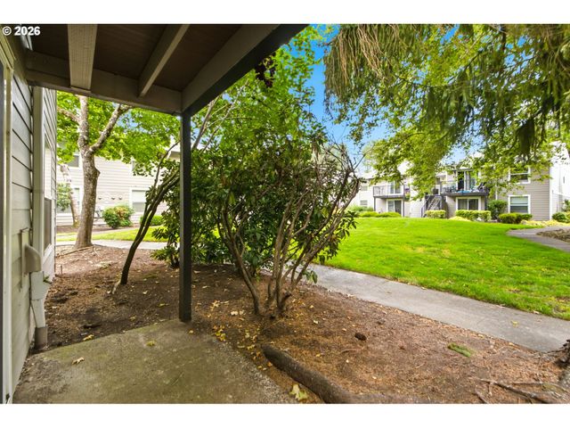 5484 Sw ALGER Ave G7, Beaverton, OR 97005