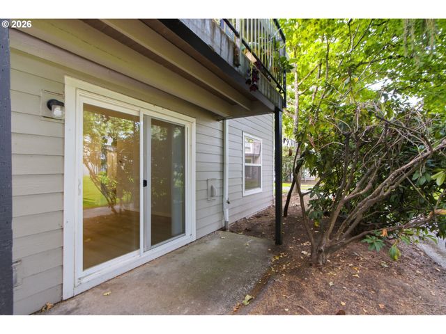 5484 Sw ALGER Ave G7, Beaverton, OR 97005
