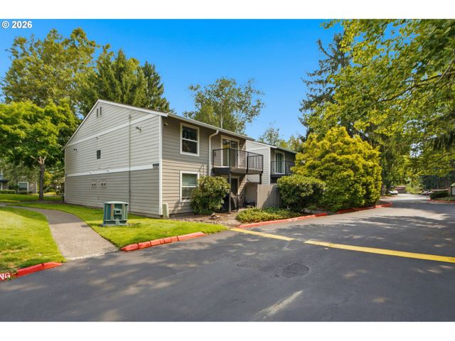 5484 Sw ALGER Ave G7, Beaverton, OR 97005
