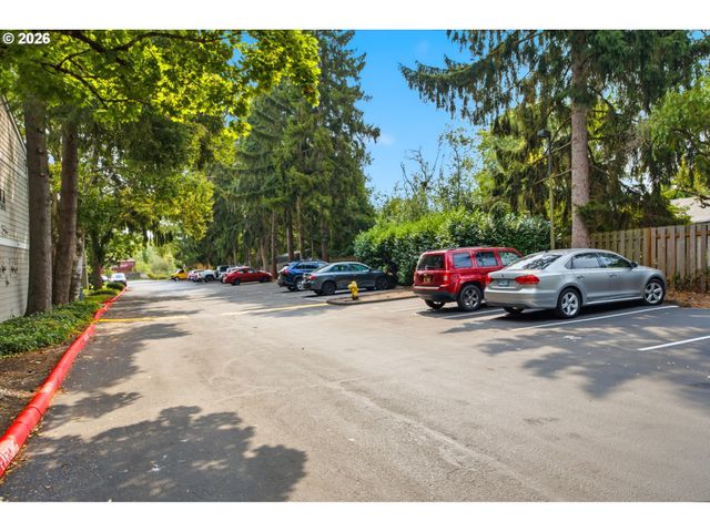 5484 Sw ALGER Ave G7, Beaverton, OR 97005