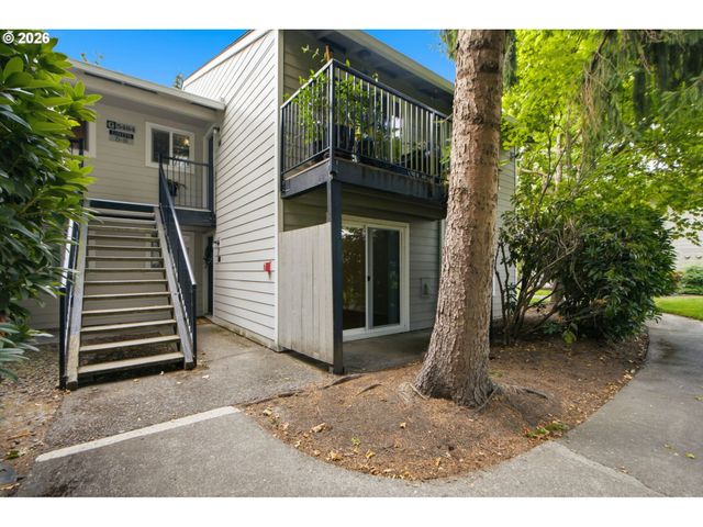 5484 Sw ALGER Ave G7, Beaverton, OR 97005