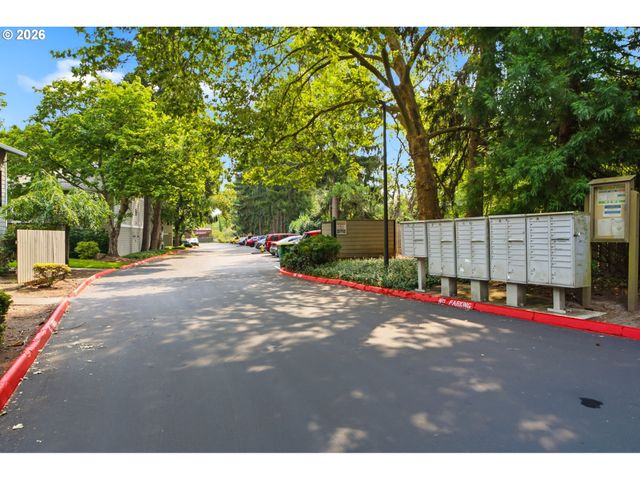 5484 Sw ALGER Ave G7, Beaverton, OR 97005