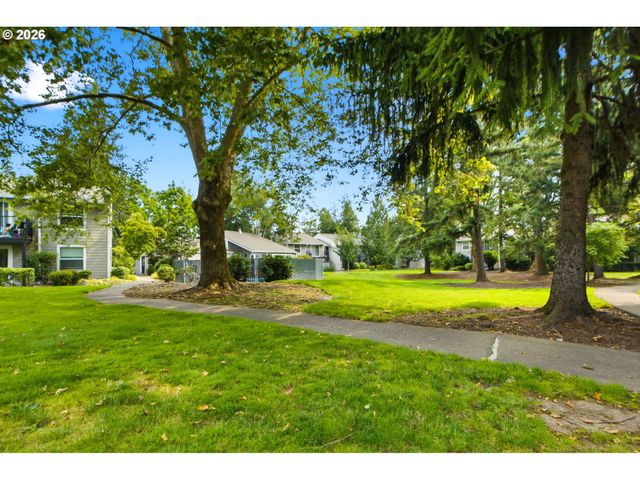 5484 Sw ALGER Ave G7, Beaverton, OR 97005