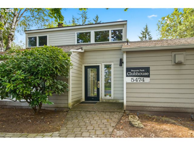 5484 Sw ALGER Ave G7, Beaverton, OR 97005