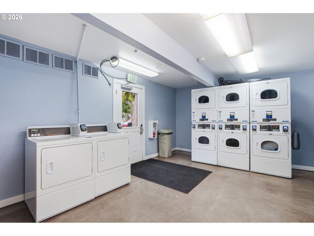 5484 Sw ALGER Ave G7, Beaverton, OR 97005