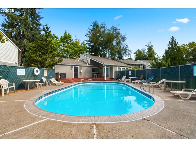 5484 Sw ALGER Ave G7, Beaverton, OR 97005