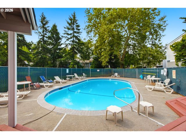 5484 Sw ALGER Ave G7, Beaverton, OR 97005