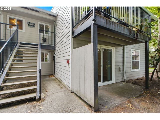 5484 Sw ALGER Ave G7, Beaverton, OR 97005