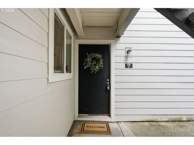5484 Sw ALGER Ave G7, Beaverton, OR 97005