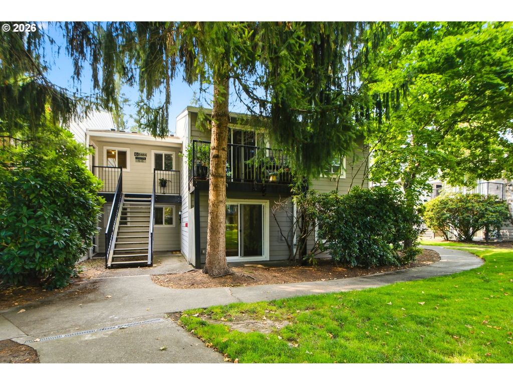 5484 Sw ALGER Ave G7, Beaverton, OR 97005