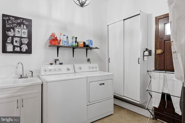 294 GREEN VALLEY RD, Langhorne, PA 19047