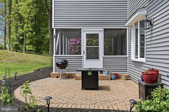 294 GREEN VALLEY RD, Langhorne, PA 19047