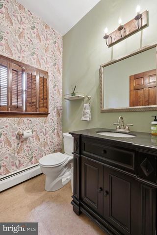 294 GREEN VALLEY RD, Langhorne, PA 19047