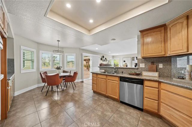 21911 E Snow Creek, Walnut, CA 91789