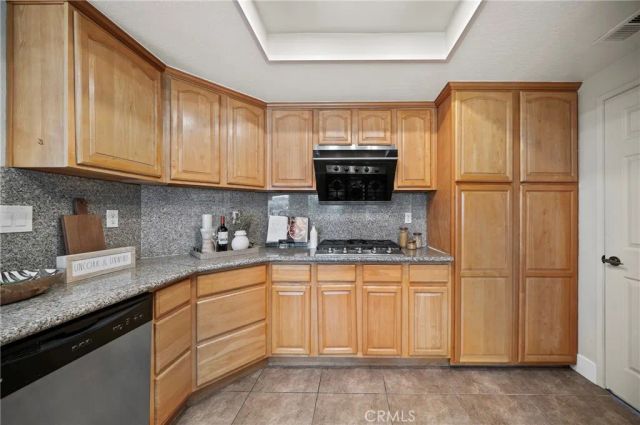 21911 E Snow Creek, Walnut, CA 91789