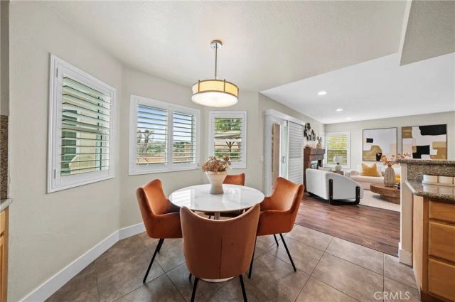21911 E Snow Creek, Walnut, CA 91789