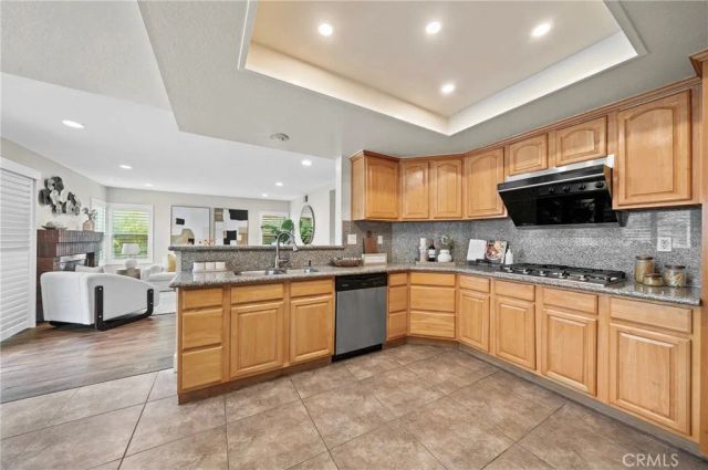 21911 E Snow Creek, Walnut, CA 91789
