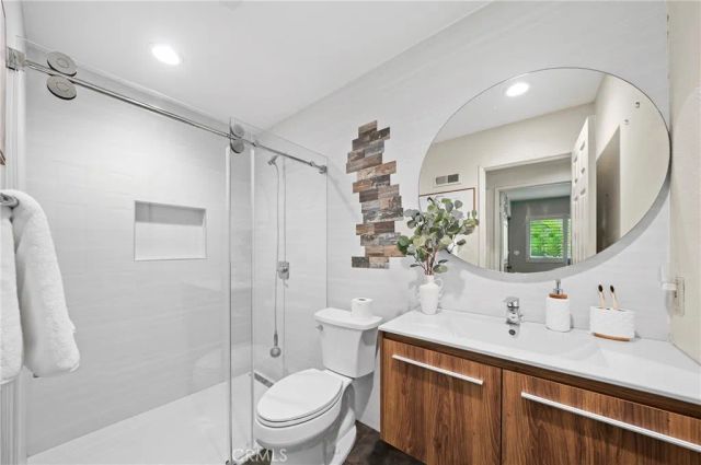 21911 E Snow Creek, Walnut, CA 91789
