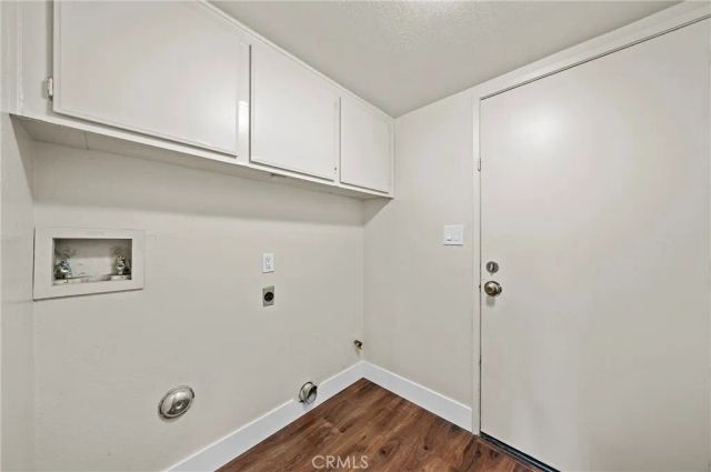 21911 E Snow Creek, Walnut, CA 91789