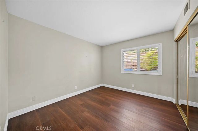 21911 E Snow Creek, Walnut, CA 91789