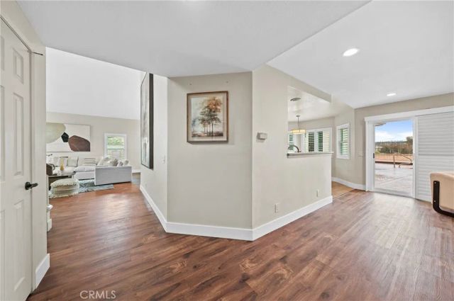 21911 E Snow Creek, Walnut, CA 91789