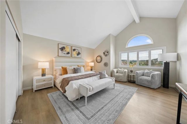 21911 E Snow Creek, Walnut, CA 91789