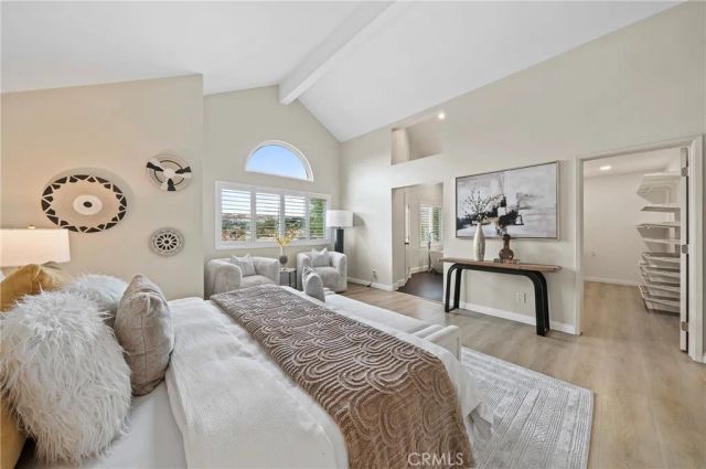 21911 E Snow Creek, Walnut, CA 91789