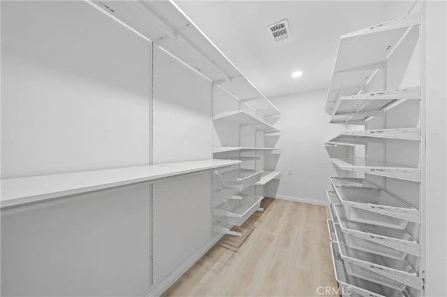 21911 E Snow Creek, Walnut, CA 91789
