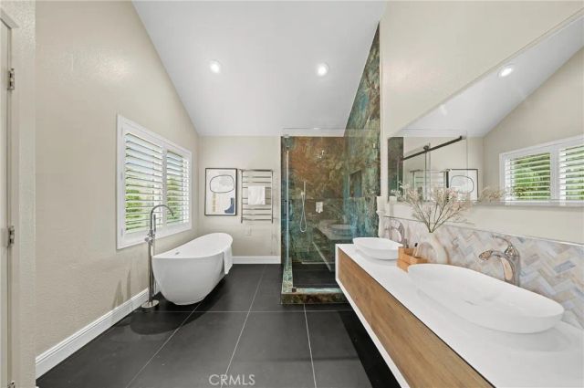 21911 E Snow Creek, Walnut, CA 91789