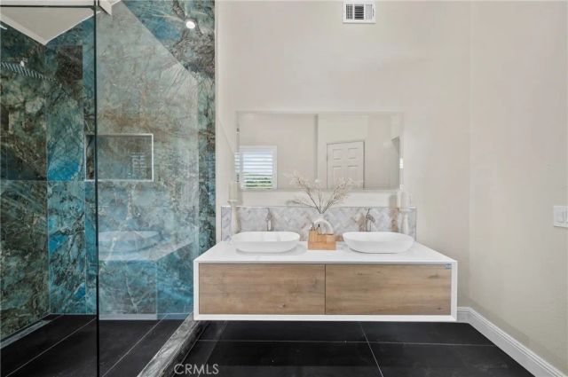 21911 E Snow Creek, Walnut, CA 91789
