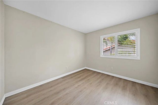 21911 E Snow Creek, Walnut, CA 91789