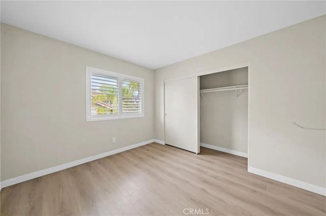 21911 E Snow Creek, Walnut, CA 91789
