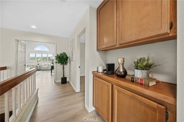 21911 E Snow Creek, Walnut, CA 91789