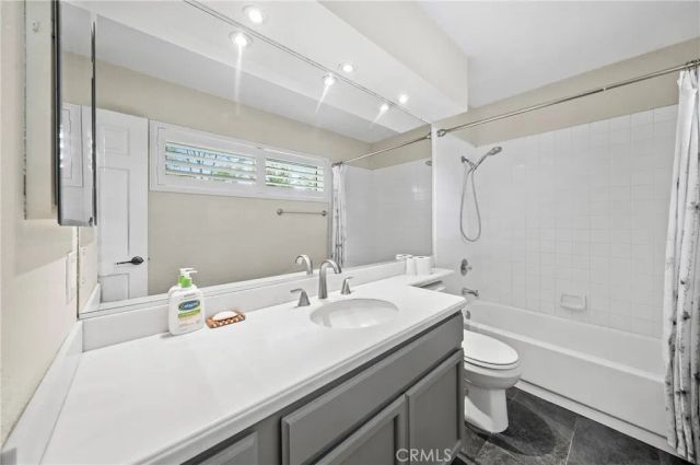 21911 E Snow Creek, Walnut, CA 91789