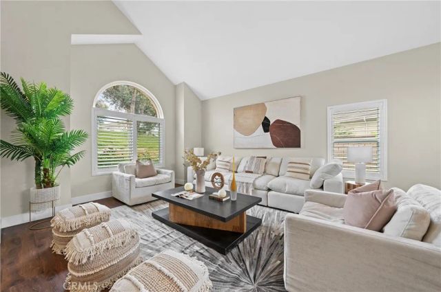 21911 E Snow Creek, Walnut, CA 91789