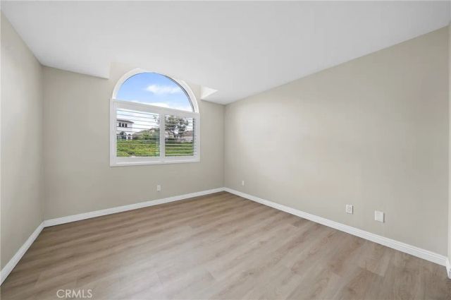 21911 E Snow Creek, Walnut, CA 91789