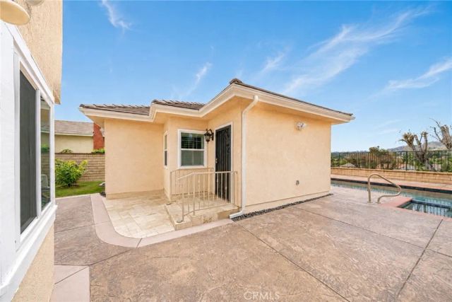21911 E Snow Creek, Walnut, CA 91789