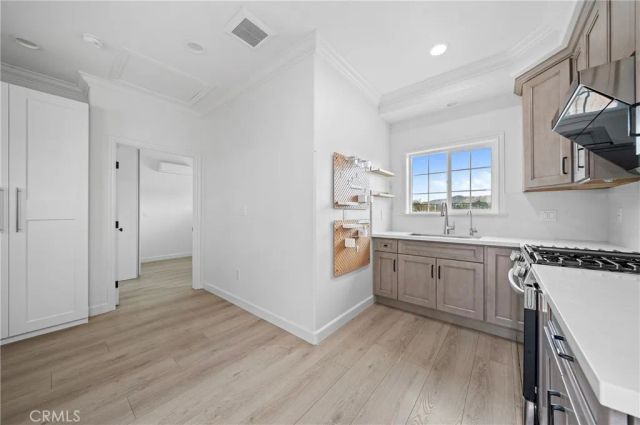 21911 E Snow Creek, Walnut, CA 91789