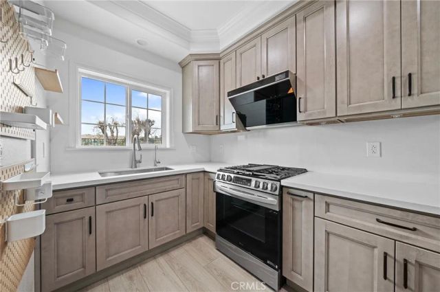 21911 E Snow Creek, Walnut, CA 91789