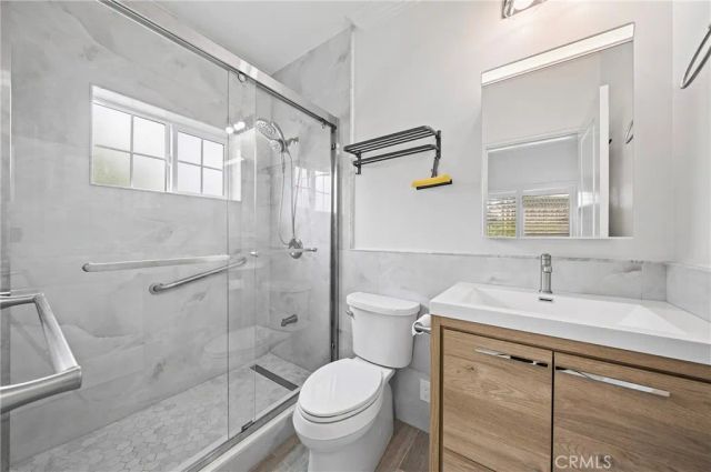 21911 E Snow Creek, Walnut, CA 91789
