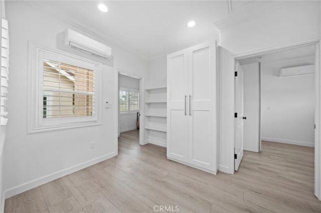 21911 E Snow Creek, Walnut, CA 91789