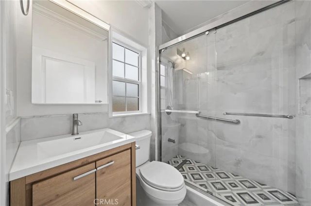 21911 E Snow Creek, Walnut, CA 91789