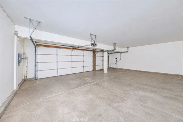 21911 E Snow Creek, Walnut, CA 91789