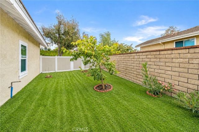 21911 E Snow Creek, Walnut, CA 91789