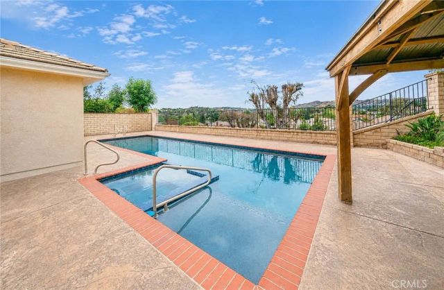 21911 E Snow Creek, Walnut, CA 91789