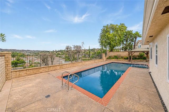 21911 E Snow Creek, Walnut, CA 91789