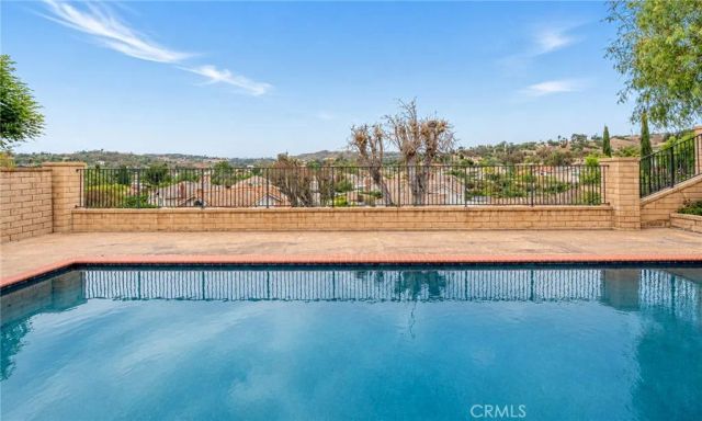 21911 E Snow Creek, Walnut, CA 91789